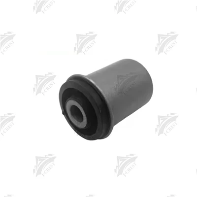 48632-0K010 Bushing untuk TOYOTA HILUX VII Pickup dan Land CRUISER PRADO