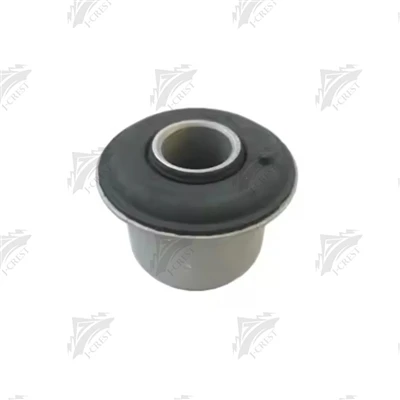 48632-26090 Sesendal untuk TOYOTA HILUX VI Pickup dan Bas HIACE IV